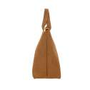 Bric's Silvia Life BLF05817.216 Camel