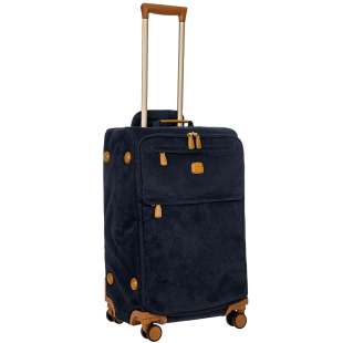 Bric's Life BLF58139.396 Blue 2