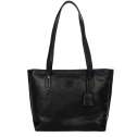 Bric's Volterra BOO05940.001 Black