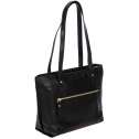 Bric's Volterra BOO05940.001 Black