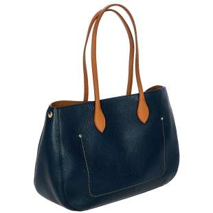 Bric's Gondola BWC07513.540 2