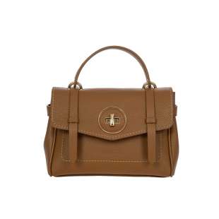 Bric's Ninfea BWC07514.098 Cuoio