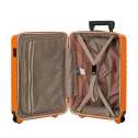 Bric's Ulisse B1Y08429.055 Orange