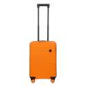 Bric's Ulisse B1Y08429.055 Orange