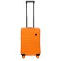 Bric's Ulisse B1Y08430.055 Orange