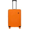 Bric's Ulisse B1Y08431.055 Orange