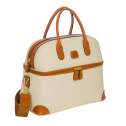 Bric's Beauty case Firenze BBJ02530.014 Cream