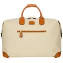 Bric's Firenze BBJ20203.014 Cream