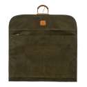 Bric's Life BLF00332.378 Olive