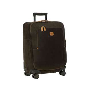 Bric's Life BLF15290.378 Olive 2