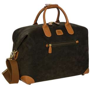 Bric's Life BLF20203.378 Olive 2