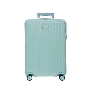 Bric's Positano BNK08027.319 Light Blue
