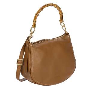 Bric's Margherita BWC07517.098 Marrone 2