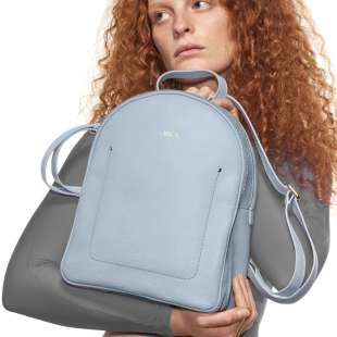 Bric's Gondola BWC07521.936 2