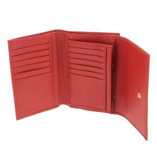 Coccinelle Metallic Soft Ruby E2MW5116601R63 2