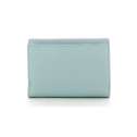 Coccinelle Metallic Soft Mist Blue E2MW5116601B35