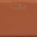 Coccinelle Metallic Soft Cuir E2MW5110401W12