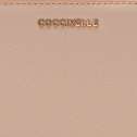 Coccinelle Metallic Soft Rosette E2MW511C101N12