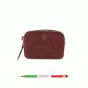 Furla Belvedere M Ribes g 1033956