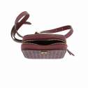 Furla Belvedere M Ribes g 1033956