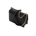 Furla 1927 S Nero 1048514