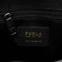 Furla 1927 S Nero 1048514