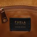 Furla 1927 S Cognac h 1049296