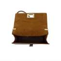 Furla 1927 S Cognac h 1049296