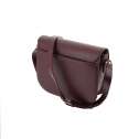 Furla 1927 S Burgundy 1064443