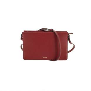 Furla Babylon XL Ciliegia d EV63BAB Q26000 CGQ00