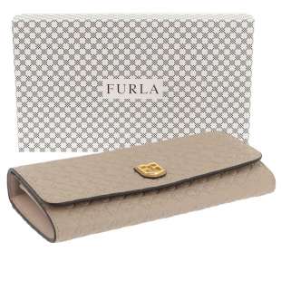 Furla Belvedere XL Bi-Fold Dalia f 1034230 2