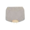 Furla Metropolis Mini Flap Toni Violetta 1014354