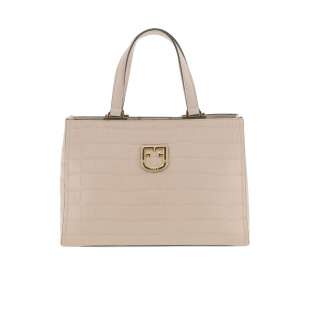 Furla Belvedere S Dalia f 1007960