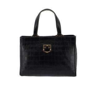 Furla Belvedere S Onyx 1007961