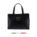 Furla Belvedere S Onyx 1007961