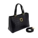 Furla Belvedere S Onyx 1007961