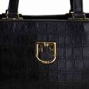 Furla Belvedere S Onyx 1007961