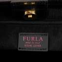 Furla Belvedere S Onyx 1007961