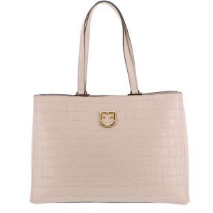 Furla Belvedere M Dalia f 1007985