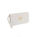 Furla Belvedere XL Chalk 1014263