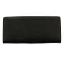 Furla Belvedere XL Bi-Fold Onyx 1023307