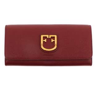 Furla Belvedere XL Bi-Fold Ciliegia d 1026494