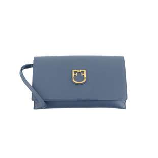 Furla Belvedere XL Color Piombo f 1014265