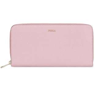 Furla Babylon XL Camelia e 961582