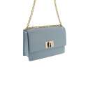 Furla 1927 S Avio Light g BAFIACO ARE000 1007 K3500