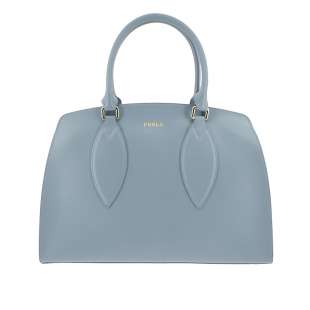 Furla Doris M Avio Light g BASPFDR AAD000 K3500