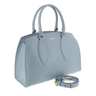 Furla Doris M Avio Light g BASPFDR AAD000 K3500 2