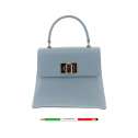 Furla 1927 S Avio Light g BAKPACO ARE000 K3500