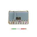 Furla 1927 S Toni Ghiaccio/Avio Light g BAFIACO AX0067 0082S