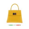 Furla 1927 S Ocra BAKPACO ARE000 OCR00